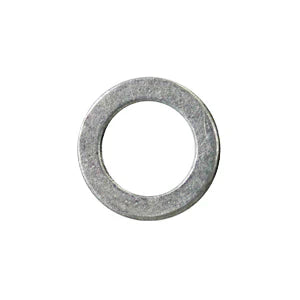 Oil Drain Bolt Washer Honda Grom, Super Cub & Monkey 125