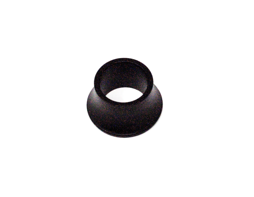 Front Wheel Bushing