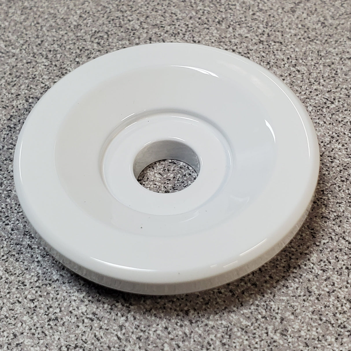 Honda Grom Fairing Bolt Garnish/Washer 2022 +
