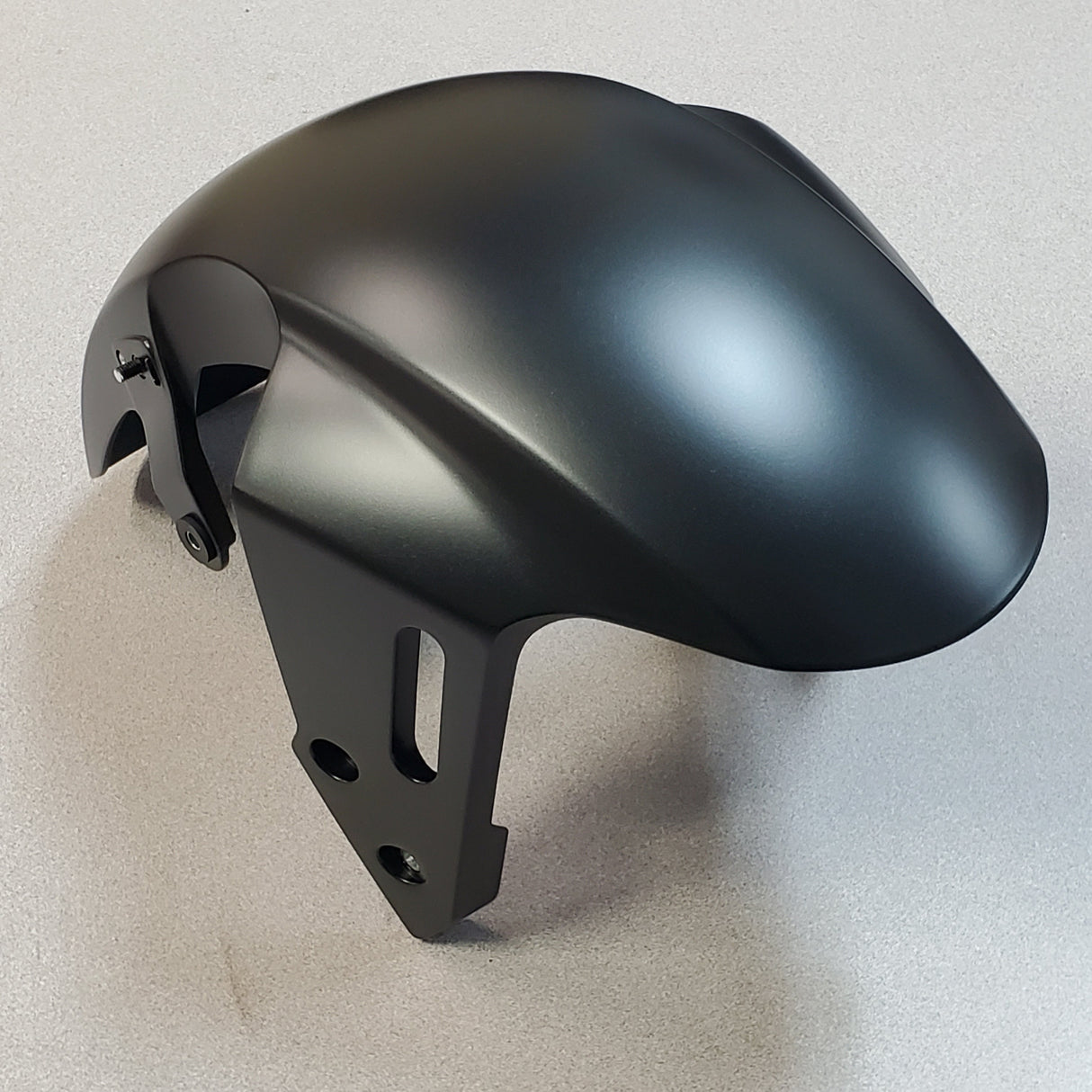Honda Front Fender Grom 2022+