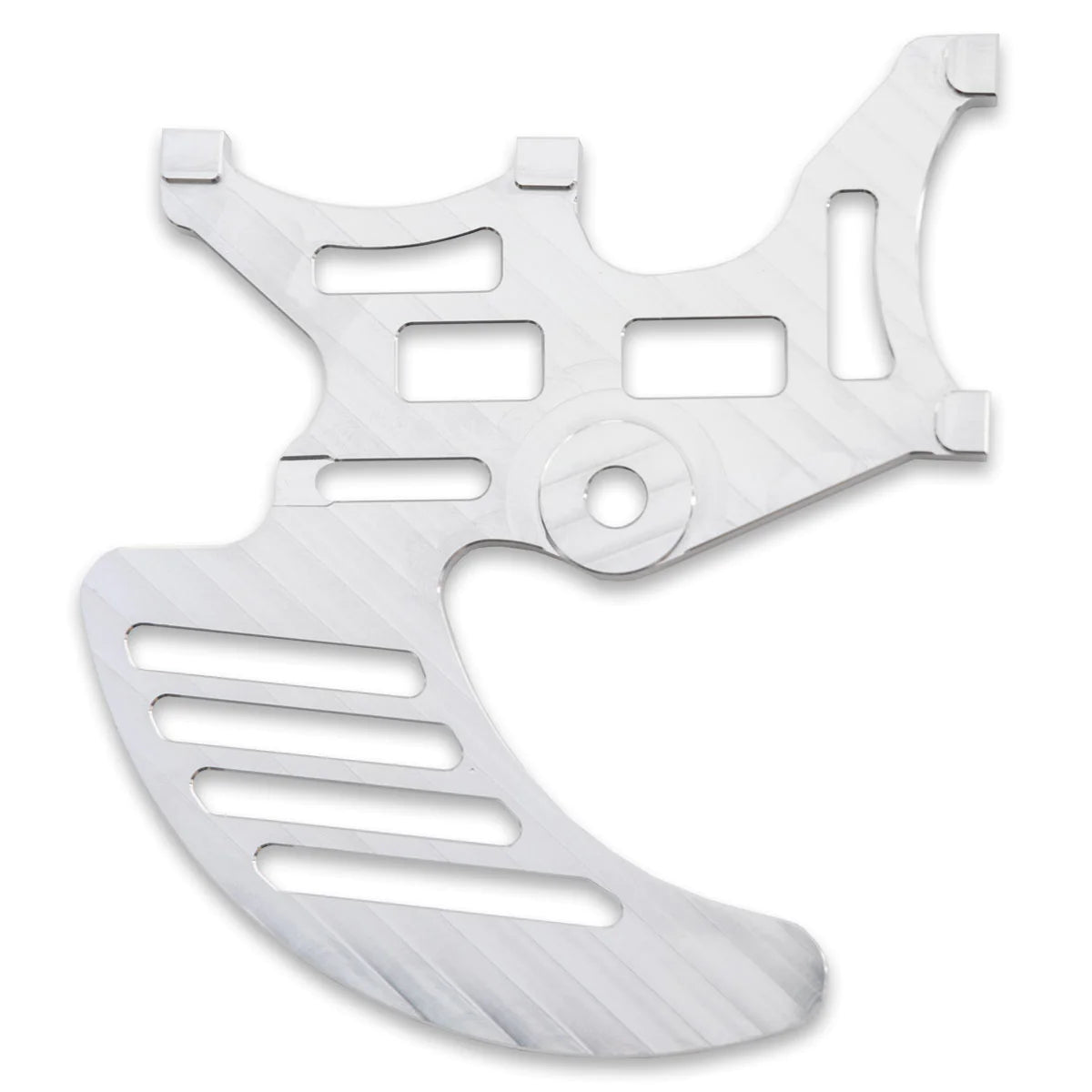 Sur-Ron / Segway Dual Caliper Mount