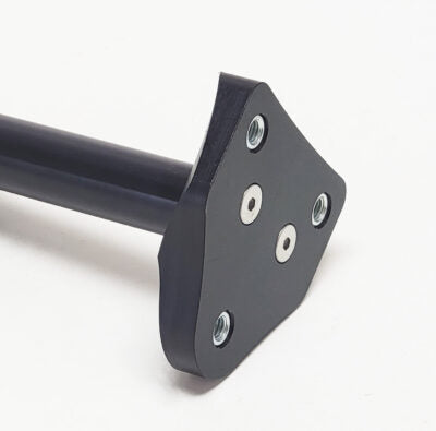E Bike Front Fender Adaptor