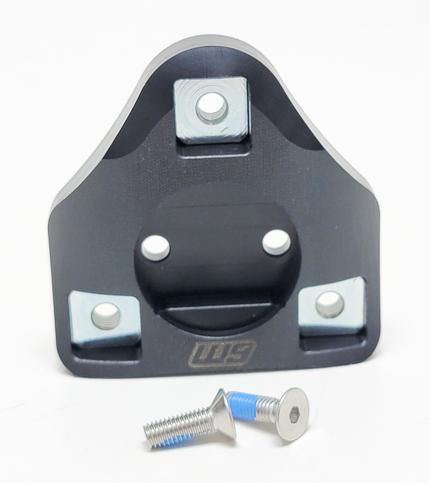 E Bike Front Fender Adaptor