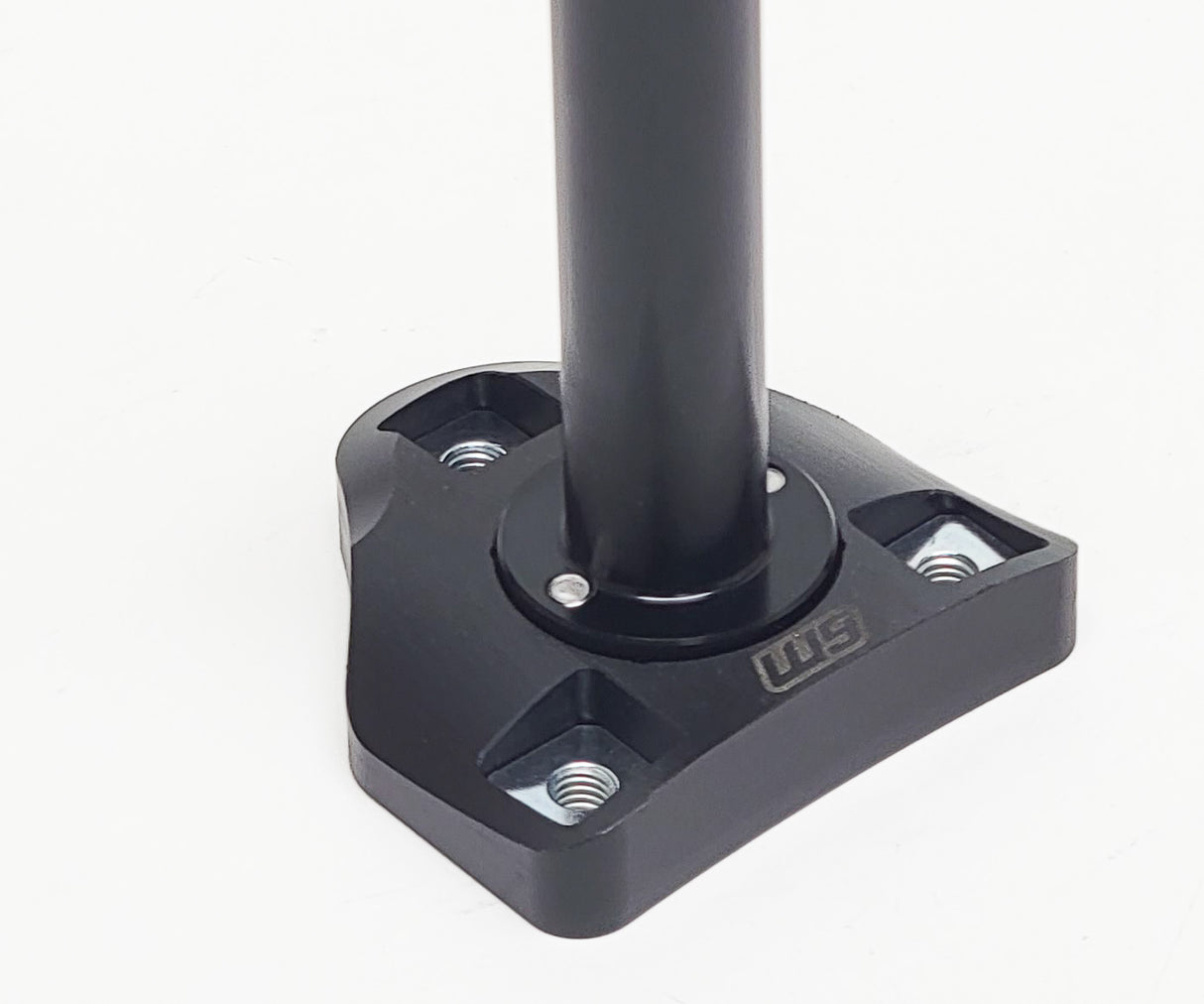 E Bike Front Fender Adaptor