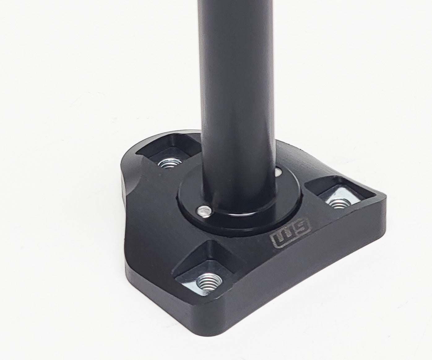 E Bike Front Fender Adaptor