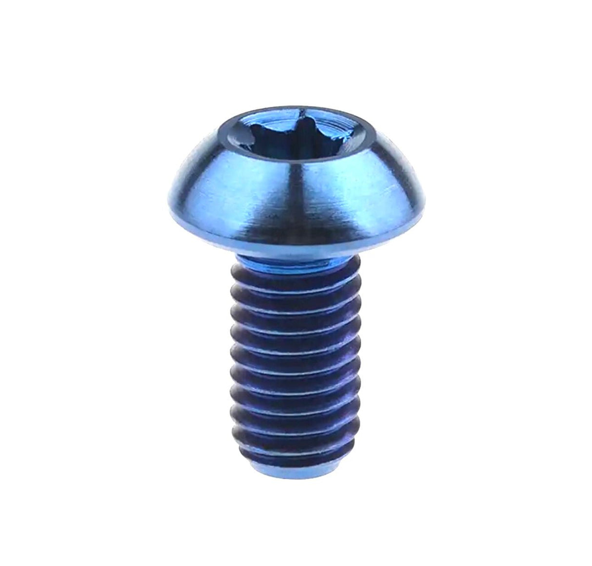 Titanium Full Body Kits - Surron LBS LBX, Segway X160 X260