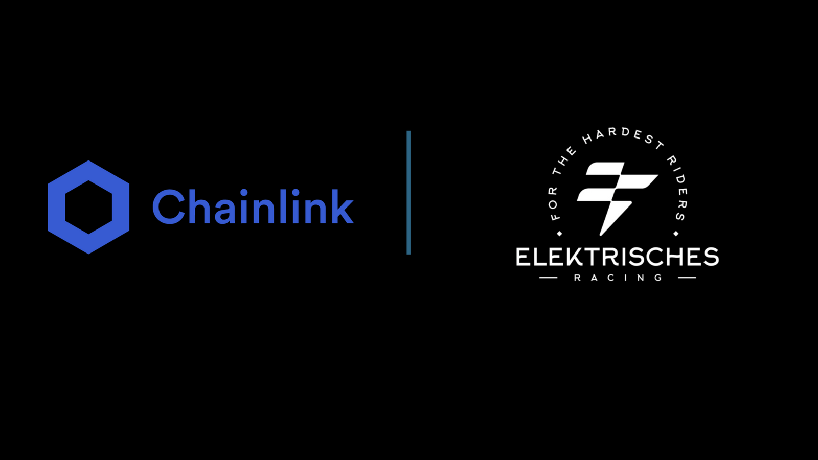 Revolutionizing the E-Motos Parts Market: A Sneak Peek at Elektrisches Racing, Launching Early 2024