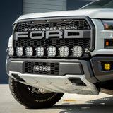 TRUCK & OFF-ROAD
