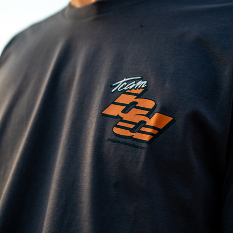 Apparel