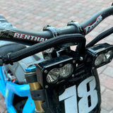 E-MOTO