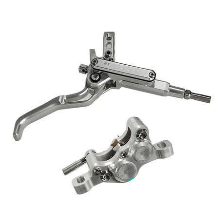 Brakes