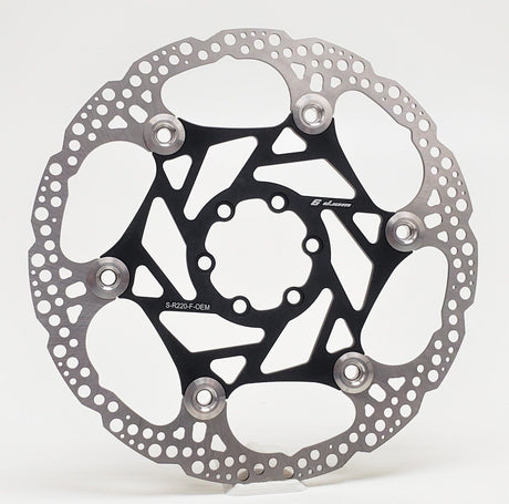 Big Brake Kits