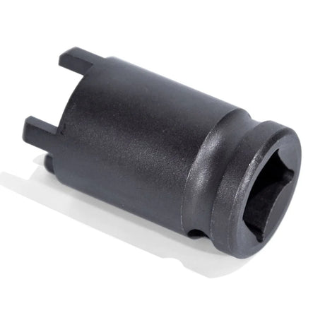 OEM Surron