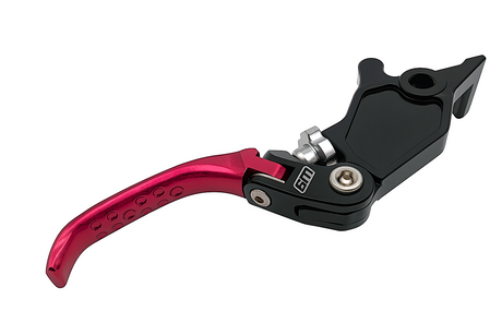 Ultra Bee Brake Lever