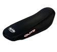 GUTS Racing hardcore gripper custom seat cover