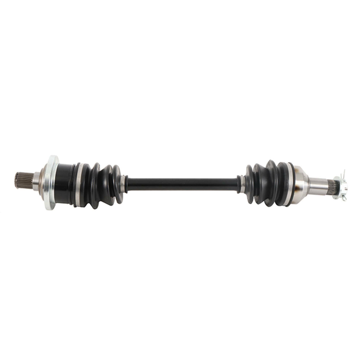 ALL BALLS, ALL BALLS ABM-AC-8-311 Axle for Precise OEM Fit and Durability
