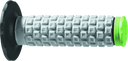 Protaper Pillow Top Grips - Twist Throttle