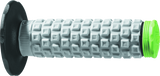 Protaper Pillow Top Grips - Twist Throttle