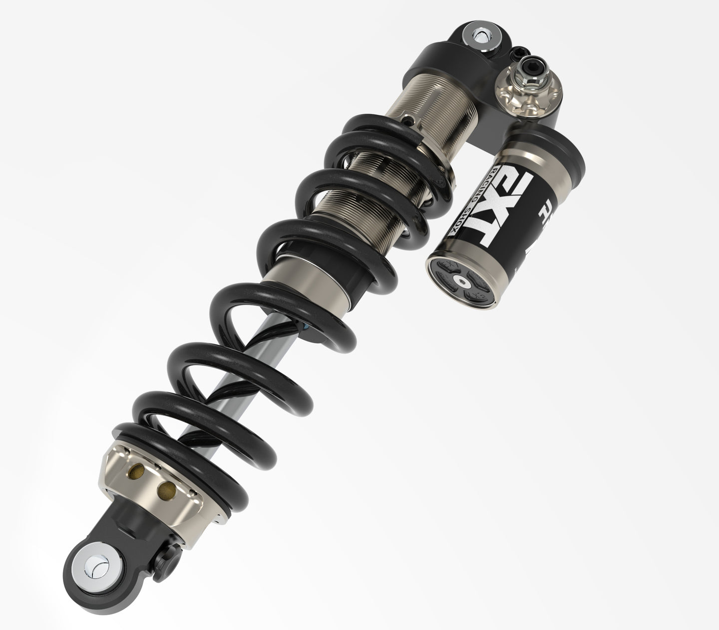 Ext Ferror Elektrisches Racing | E-Moto Upgrades, E-bikes & Accessories