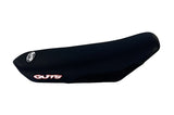 GUTS Racing Talaria non-ribbed seat cover