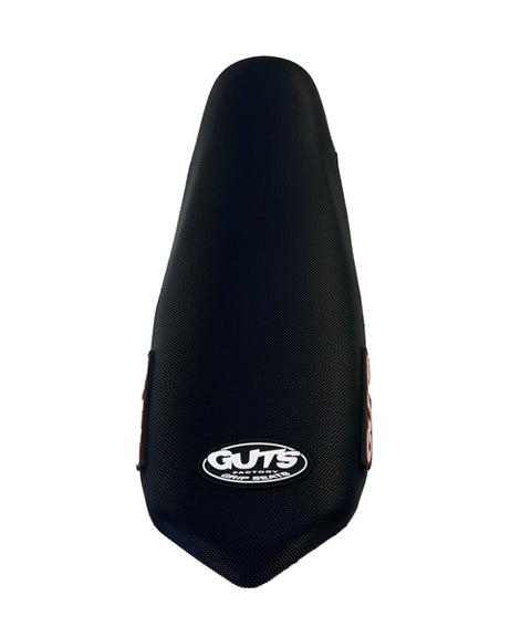 GUTS Racing Seat Covers for Sur Ron, Talaria & E-Ride Pro ...