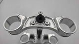 Standard Stem Lock - For Forks With Existing Fender Mounting Solution