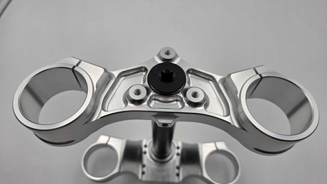 Standard Stem Lock - For Forks With Existing Fender Mounting Solution