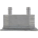 ALL BALLS, ALL BALLS OEM Replacement Oil Cooler for Polaris - Part 24-3001