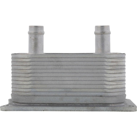 ALL BALLS, ALL BALLS OEM Replacement Oil Cooler for Polaris - Part 24-3001