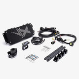 EBMX X-9000 Wiring Harness Kit for Sur-Ron, E Ride Pro & Talaria