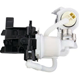 ALL BALLS, ALL BALLS Fuel Pump Module Kit Part 47-1064 for Optimal Vehicle Performance