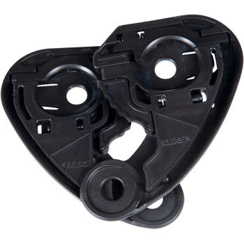 Icon Optics™ Airmada/Airframe Pro/Airform™ Helmet Pivot Kit