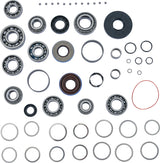ALL BALLS, All Balls Transmission Bearing and Seal Kit Part #25-7021