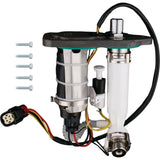 ALL BALLS, ALL BALLS Fuel Pump Module Kit 47-1062 – Reliable Replacement for OEM Performance