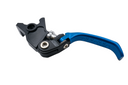 E-Moto Folding Brake Levers
