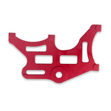 Sur-Ron Dual Rear Caliper Bracket