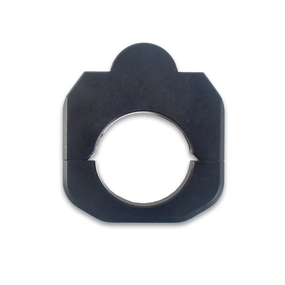 Egg Rider Case Center Mount Extender for NTC Design EggRider Display C ...