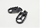 Surron LBX Foot Pegs