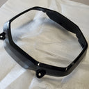 Honda Headlight Cover Grom 2022-2024