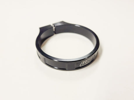 Warp 9 Surron Frame Clamp