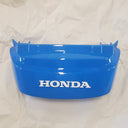 Honda Grom Rear Cowl 2022 +