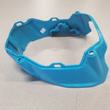 Honda Headlight Rear Cover Grom 2022-2024