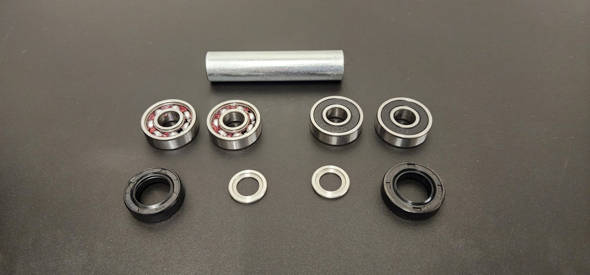 Surron Light Bee Jackshaft Bearing Kit