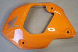 Honda Grom Shroud Panels (2022–2024)