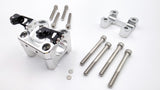 Altis Sigma Direct Bar Mount