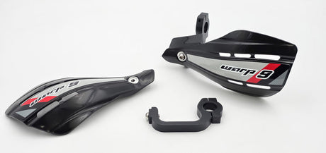 E-Moto Handguards