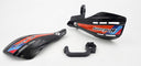 E-Moto Handguards