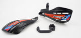 E-Moto Handguards