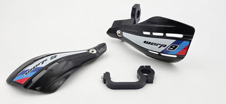 E-Moto Handguards