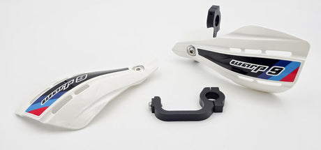 E-Moto Handguards